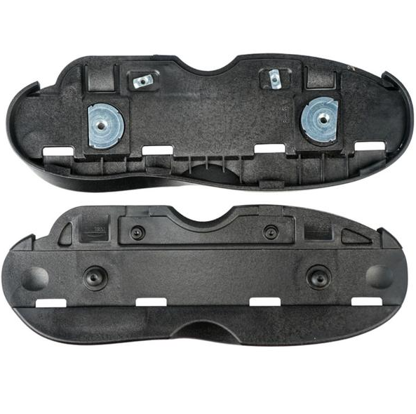 Razors Shift Soul Plates V2 - XL