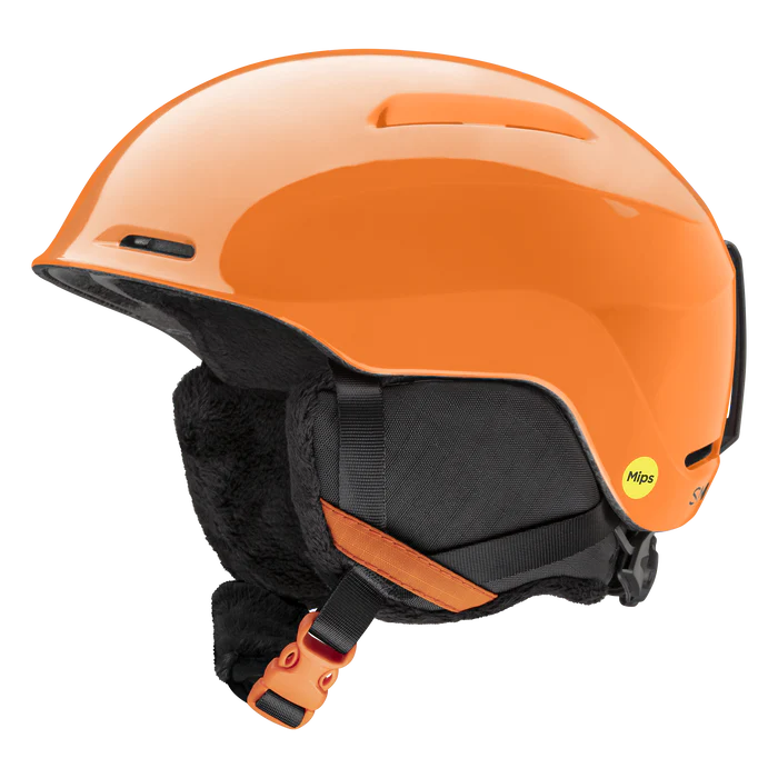 Smith Glide Jr. Mips Helmet - Skiing