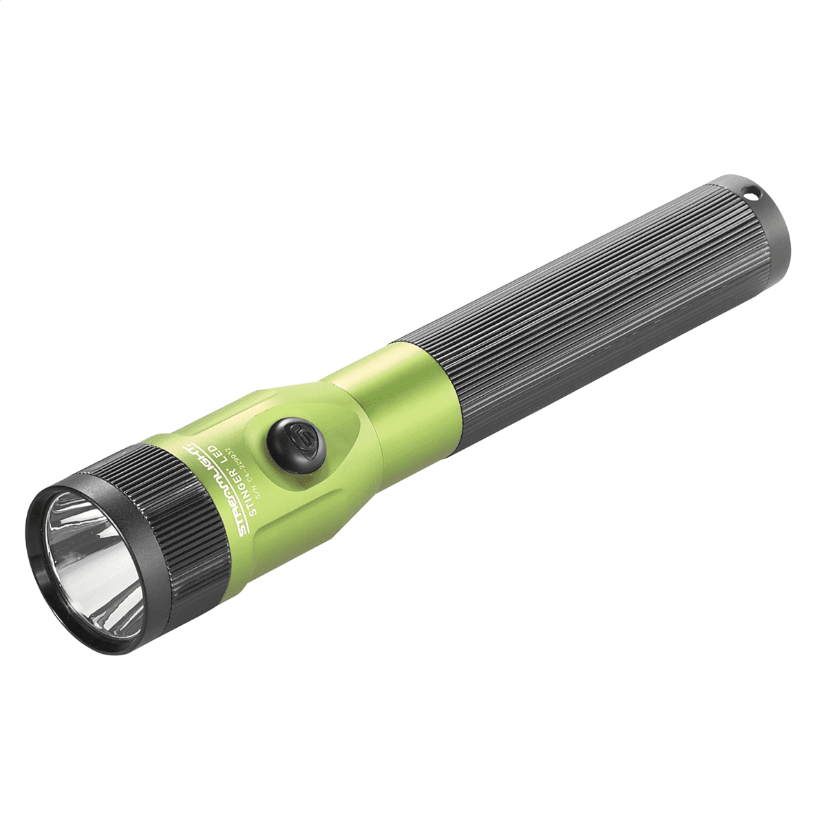 Stinger LED - Light Only - Lime