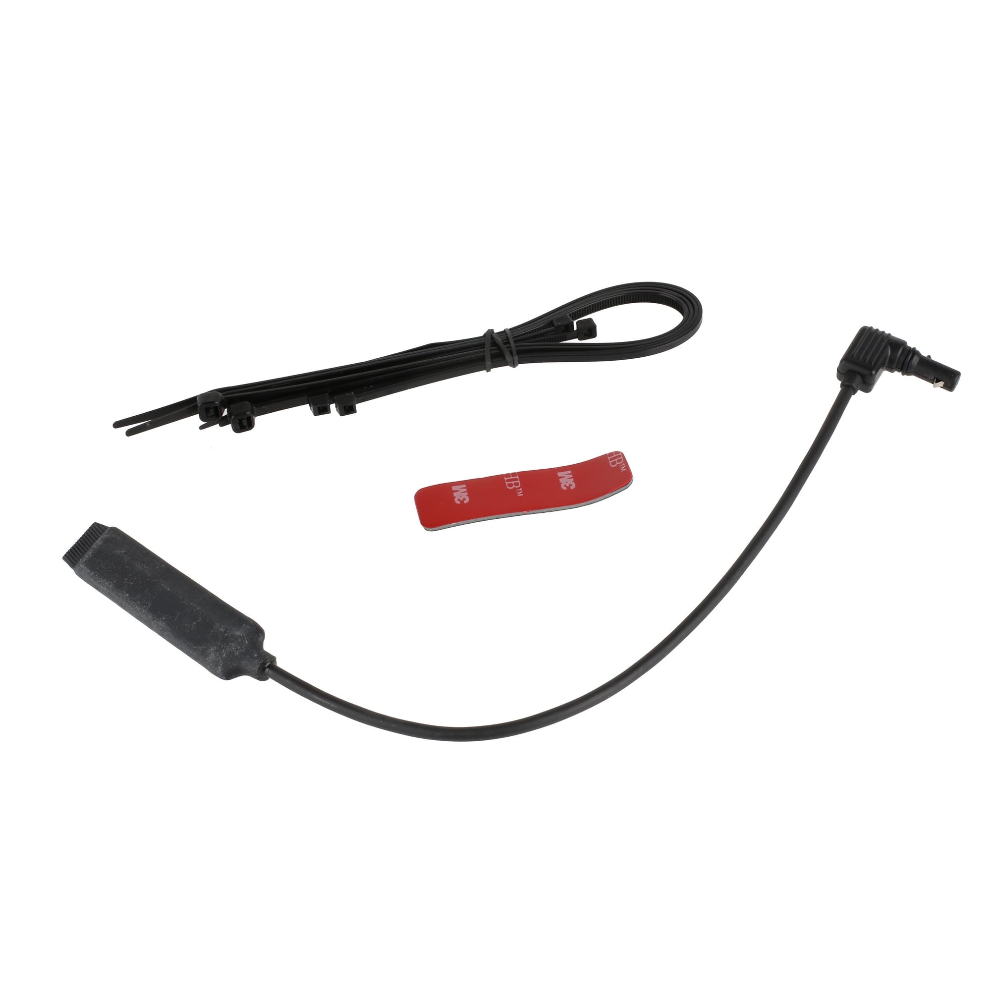 Streamlight Light Plug-in Remote Switch for TLR-1 & TLR-2 Flashlights - 69132