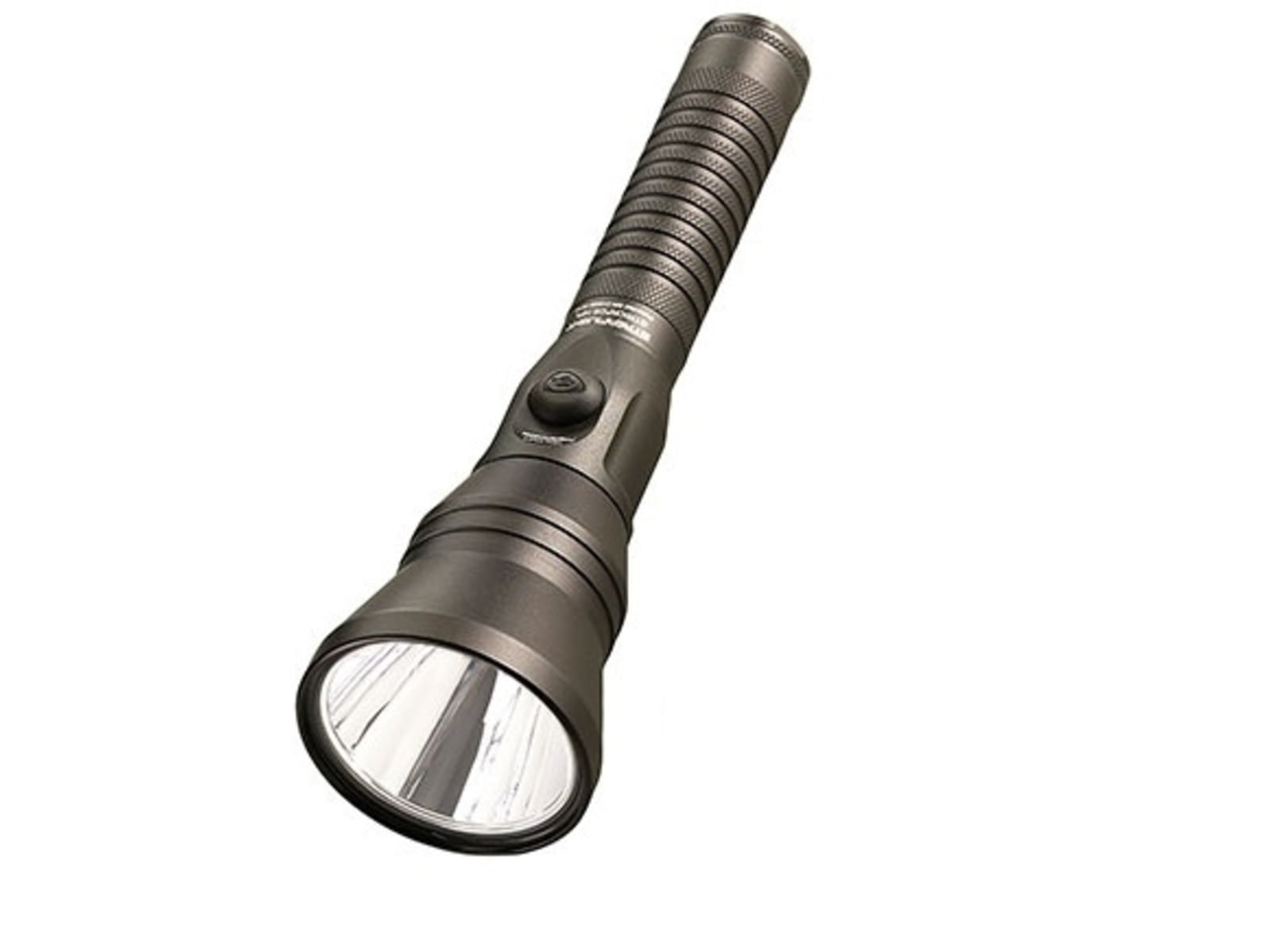 Streamlight Strion DS HPL IEC Type A (120V/100V) AC