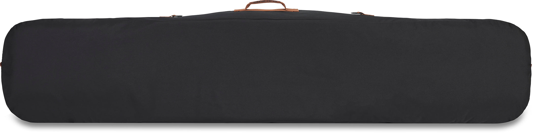 Dakine Pipe Snowboard Bag