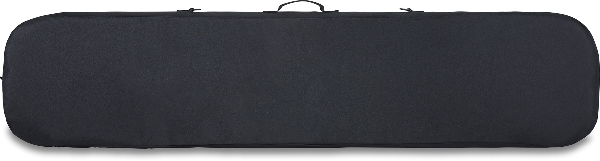 Dakine Pipe Snowboard Bag