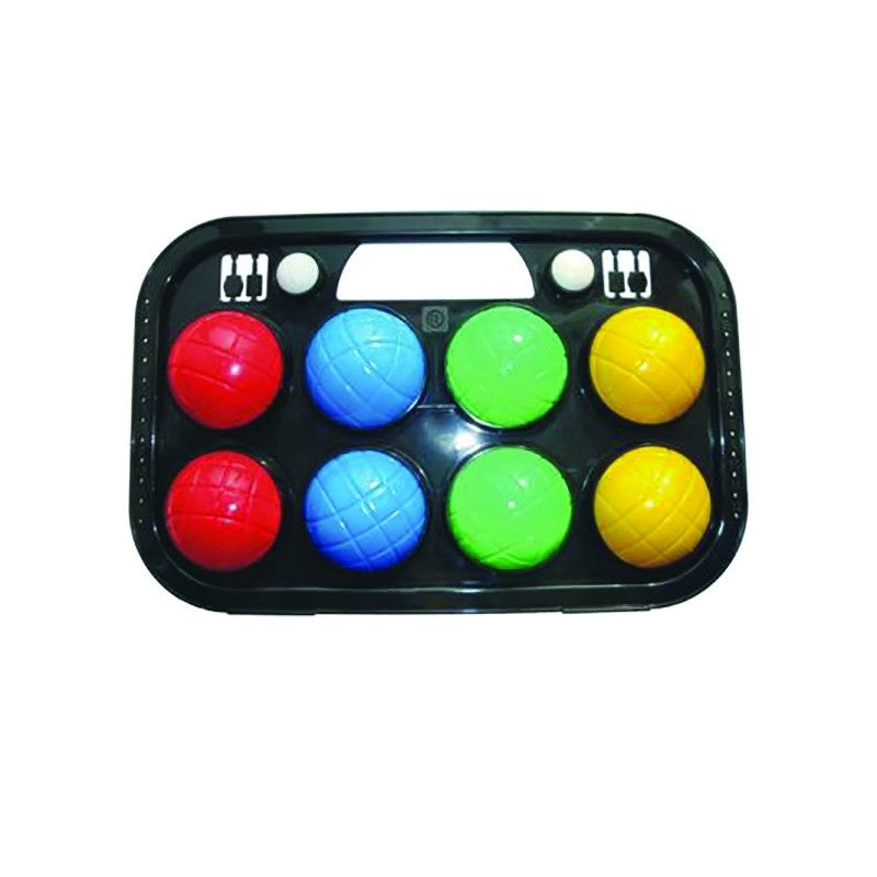 Orbit Bocce Game Set