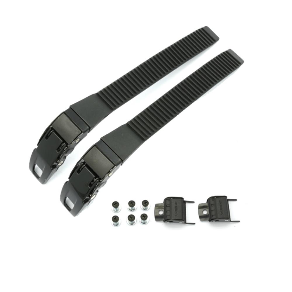 SEBA FK BUCKLE SET