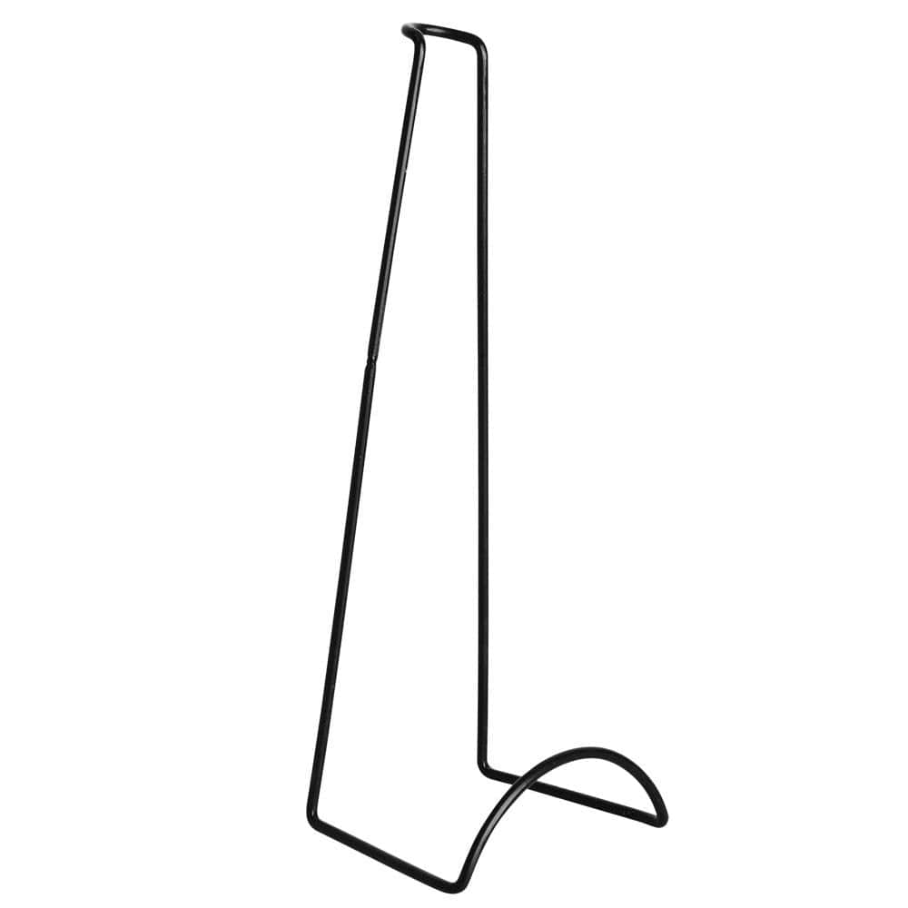 SIXWIN Unicycle Stand