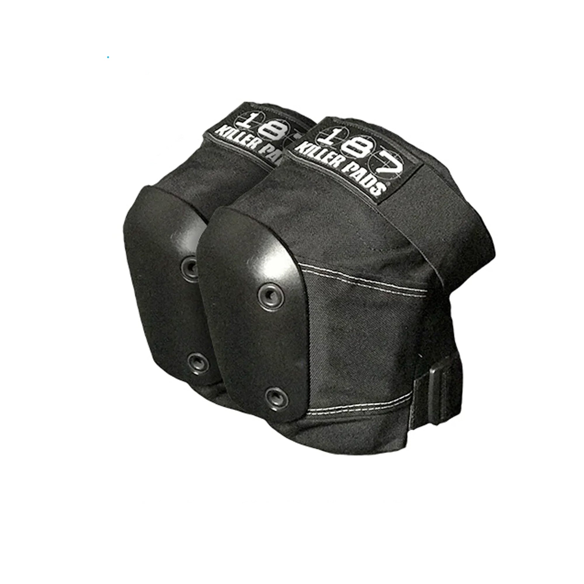 187 Killer Pads Slim Knee Pads