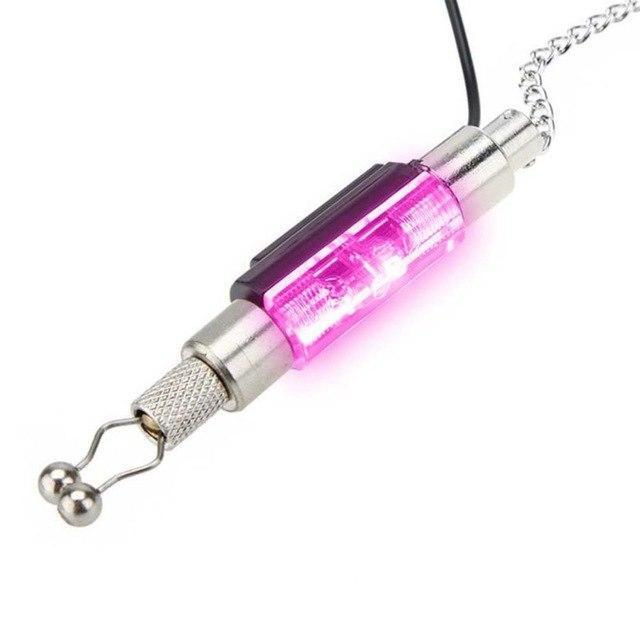 LED Fishing Swinger Indicator