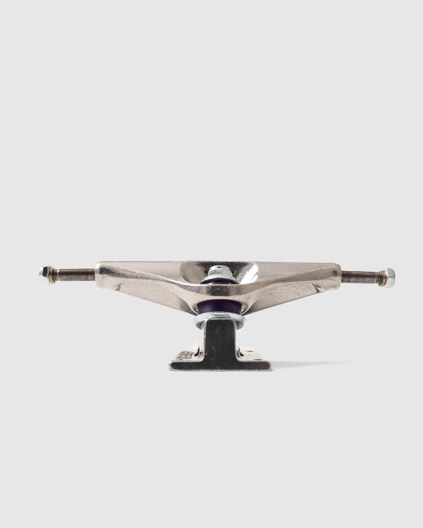 Venture Hi Polish Skateboard Trucks
